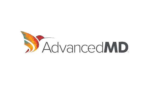 Advanced_MD-removebg-preview