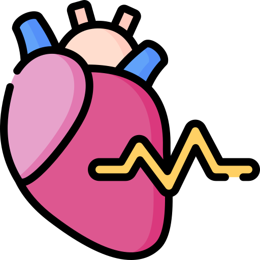 Cardiology & Cardiovascular, Medical Specialties