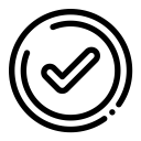 acceptance_icon