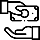 accounts_receivable_1