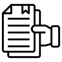 appeal_1
