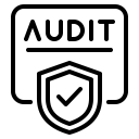audit_1