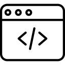 coding_1