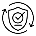 compliance_2