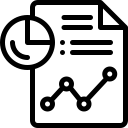 customizable_reporting