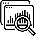 data_1