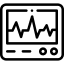 dme