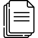doc_allign_1