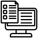 er_1