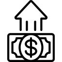 fast_payment_1