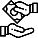 faster_payment_1