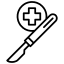 general_surgery