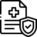 insurance_verification