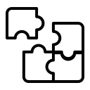 integration_1