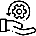 maintenance_1