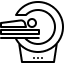 medical_imaging