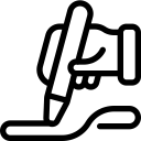medical_scribing