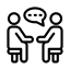 mental_health_counseling