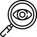 oversight_1