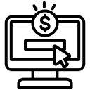 payment_posting