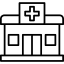 retail_clinic
