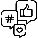 social_media_1