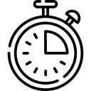 speed_matters