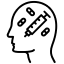 substance_abuse_treatment