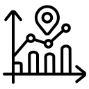 track_results