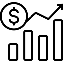 transparent_revenue_1