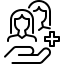 urogynecology