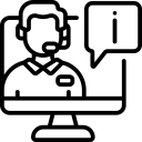 virtual_assistant